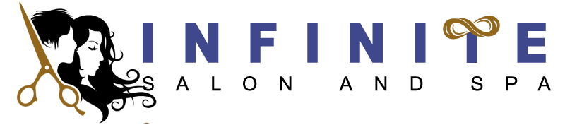 Infinite-Salon_logo2